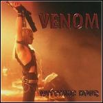 Venom - Witching Hour (Live) Venom - Witching Hour (Live)