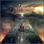 Beyond The Dust - Khepri Beyond The Dust - Khepri