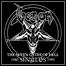 Venom - The Seven Gates Of Hell - Singles 1980 - 1985 (Compilation)