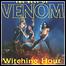 Venom - Witching Hour - The Best Of Venom (Best Of)
