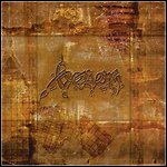 Venom - Lay Down Your Soul! (Compilation) Venom - Lay Down Your Soul! (Compilation)