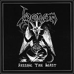 Venom - Kissing The Beast (Compilation) Venom - Kissing The Beast (Compilation)