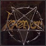 Venom - Darkest Hour (Compilation) Venom - Darkest Hour (Compilation)