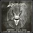 Venom - Greatest Hits & More (Compilation)