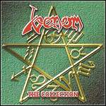 Venom - The Collection (Compilation) Venom - The Collection (Compilation)