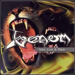 Venom - New, Live & Rare (Compilation) Venom - New, Live & Rare (Compilation)