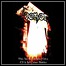 Venom - The Second Coming (DVD)