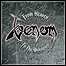 Venom - From Heaven To The Unknown (Compilation)