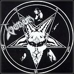 Venom - Venom '96 (EP)