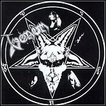Venom - Venom '96 (EP) Venom - Venom '96 (EP)