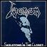 Venom - Skeletons In The Closet (Compilation)