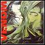 Venom - The Waste Lands Venom - The Waste Lands