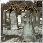 Venom - In Memorium (Compilation) Venom - In Memorium (Compilation)