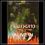 Venom - Alive In '85 (DVD)