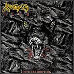 Venom - Oficial Bootleg (Live) Venom - Oficial Bootleg (Live)