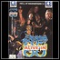 Venom - Hell At Hammersmith (DVD) Venom - Hell At Hammersmith (DVD)
