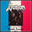 Venom - French Assault (EP)