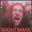 Venom - Nightmare (Single) Venom - Nightmare (Single)