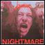 Venom - Nightmare (Single)