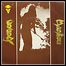 Venom - Manitou (Single) Venom - Manitou (Single)