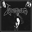 Venom - Warhead (Single) Venom - Warhead (Single)