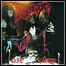 Venom - Die Hard (Single) Venom - Die Hard (Single)