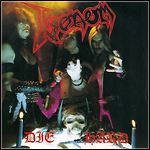 Venom - Die Hard (Single)