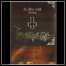 Venom - Live E.P. (DVD) Venom - Live E.P. (DVD)