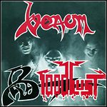 Venom - Bloodlust (Single)