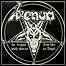 Venom - In League With Satan (Single) Venom - In League With Satan (Single)