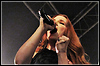 Epica, Dragonforce, Diablo Boulevard - 19.01.2015 - Leipzig, Hellraiser