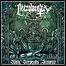 Necrowretch - With Serpents Scourge - 7 Punkte Necrowretch - With Serpents Scourge - 7 Punkte