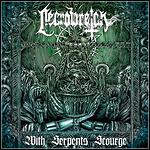 Necrowretch - With Serpents Scourge