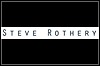 Steve Rothery Steve Rothery