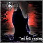 Neolith - Thorn In The Side Of My Enemies (EP)