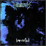 Neolith - Immortal