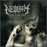 Neolith - Individual Infernal Idimmu