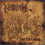 Neolith - Iter Ad Inferni (EP)