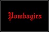 Pombagira Pombagira
