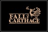 Fall Of Carthage
