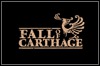Fall Of Carthage Fall Of Carthage
