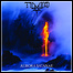 Toxoid - Aurora Satanae - 6 Punkte Toxoid - Aurora Satanae - 6 Punkte