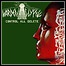 Wardenclyffe - Control All Delete - 8 Punkte Wardenclyffe - Control All Delete - 8 Punkte