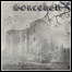 Sorcerer - In The Shadow Of The Inverted Cross - 8,5 Punkte Sorcerer - In The Shadow Of The Inverted Cross - 8,5 Punkte