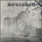 Sorcerer - In The Shadow Of The Inverted Cross - 8,5 Punkte