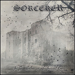 Sorcerer - In The Shadow Of The Inverted Cross