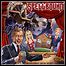 Spellbound - Nothing But The Truth Spellbound - Nothing But The Truth