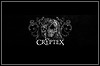 Cryptex