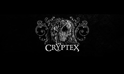 Cryptex Cryptex