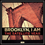 The Satellite Year - Brooklyn, I Am The Satellite Year - Brooklyn, I Am